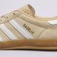 dámské tenisky ADIDAS GAZELLE INDOOR W ih5482 barva béžová