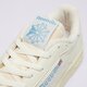 pánské tenisky REEBOK CLUB C 85 VINTAGE 100007794 barva béžová