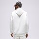 pánská mikina PUMA MIKINA S KAPUCÍ CORE SPTSW HOODIE WHT/GLD 67488202 barva bílá