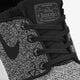 pánské tenisky NIKE SB STEFAN JANOSKI MAX 631303102 barva šedá