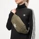 dámská ledvinka ADIDAS TAŠKA AC WAISTBAG ic8620 barva khaki