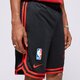 pánské kraťasy NIKE ŠORTKY  CHI MNK DF PRGM DNA 8IN SHORT NBA fv1951-010 barva černá