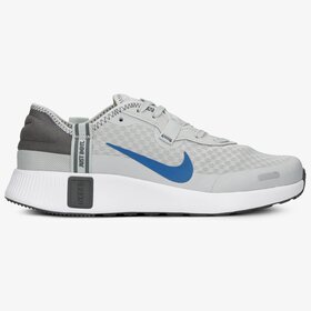 Nike â Eshop Sizeer.cz
