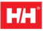 Helly Hansen