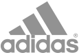 adidas logo