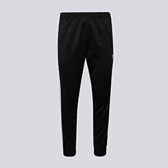 ADIDAS KALHOTY SST TP
