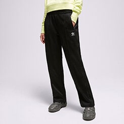 ADIDAS KALHOTY OVRRSIZED SST