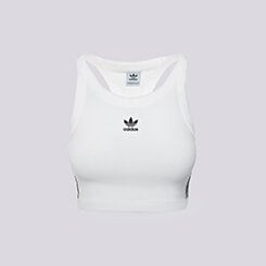 ADIDAS TOP 3 STRIPES
