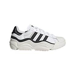 ADIDAS SUPERSTAR MILLENCON W