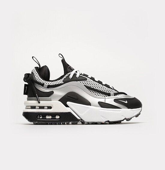 NIKE AIR MAX FURYOSA NRG