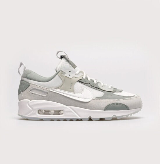 NIKE AIR MAX 90 FUTURA