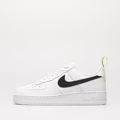 NIKE AIR FORCE 1 '07 SE