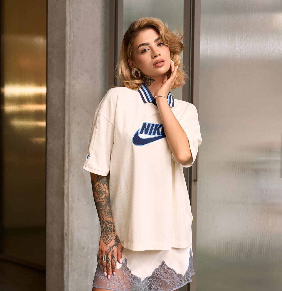 Office drops. Fall trends 26