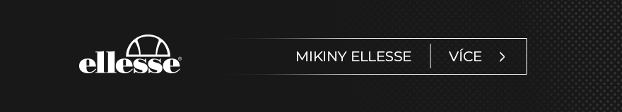 Mikiny ellesse