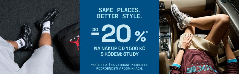 Adserver image