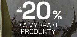 -20% PROMO
