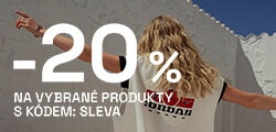 -20% PROMO