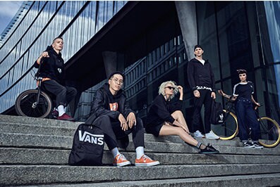 city squad