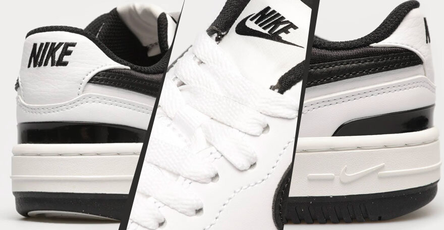 nike gamma force bile