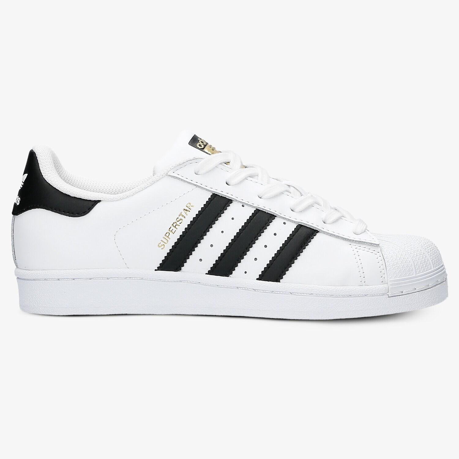 adidas gazelle silver green womens Adidas Kids' Superstar J Shoes