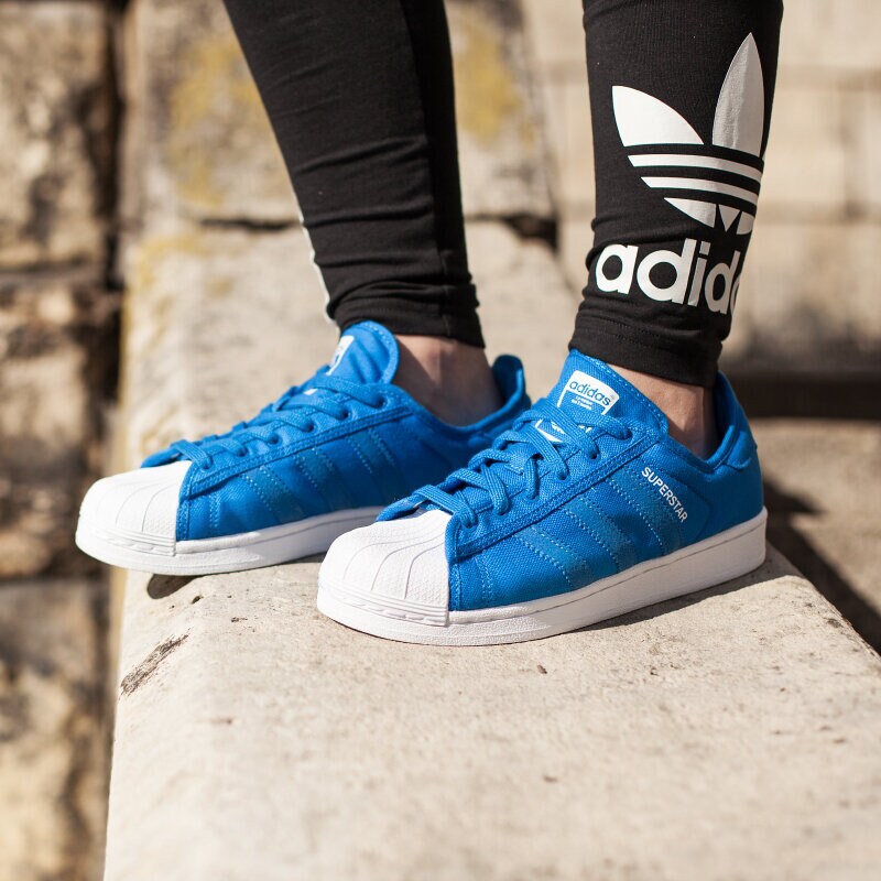 adidas gazelle silver green womens Adidas Superstar 82