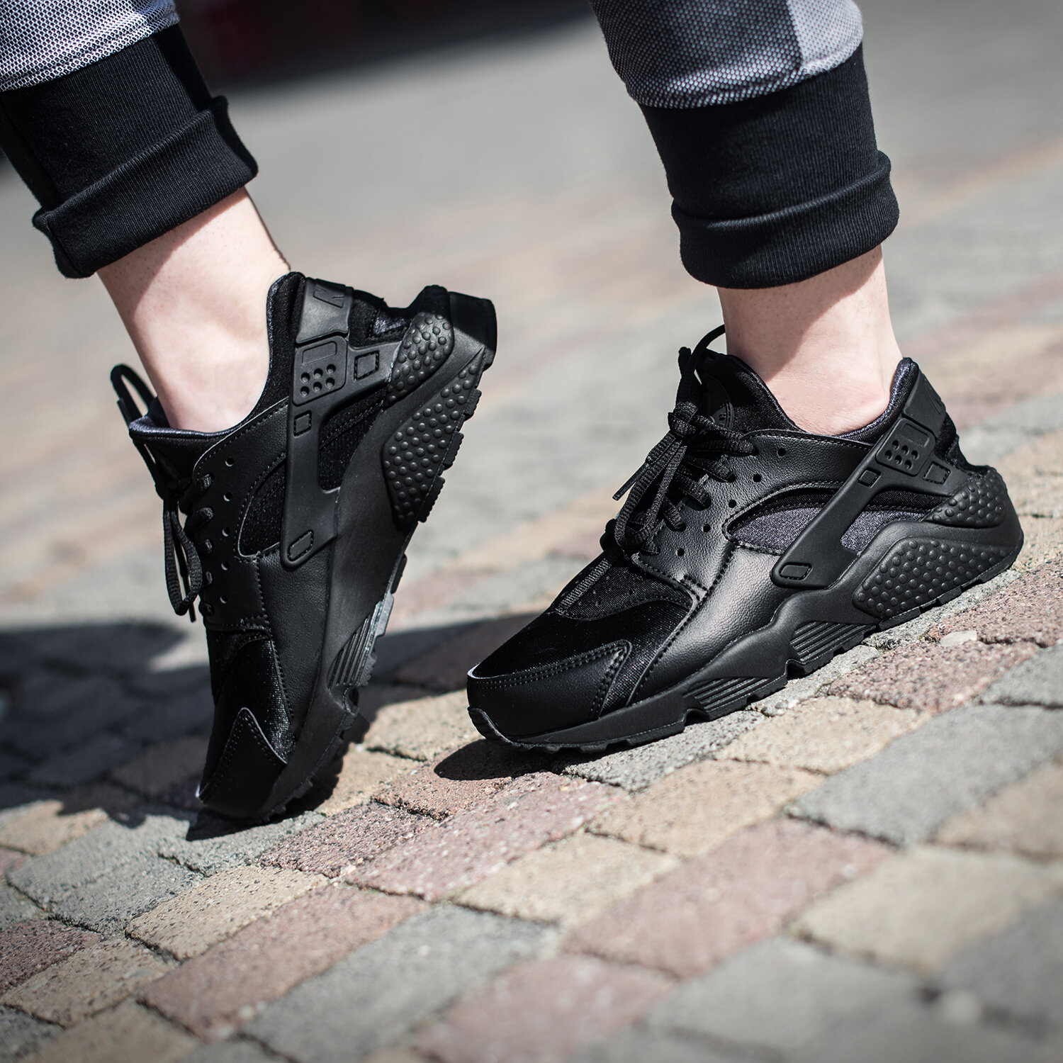 Palabra Huarache Definicion Mezcal La Hacienda De Etucuaro