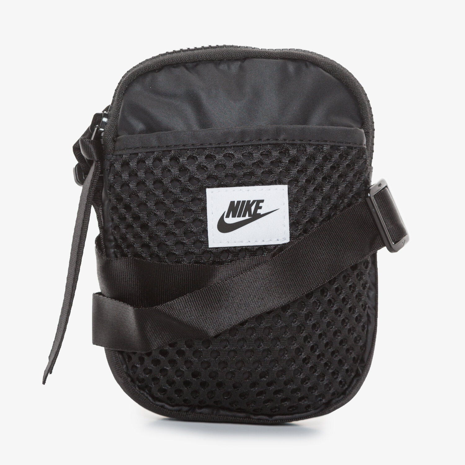 nk air smit crossbody bag