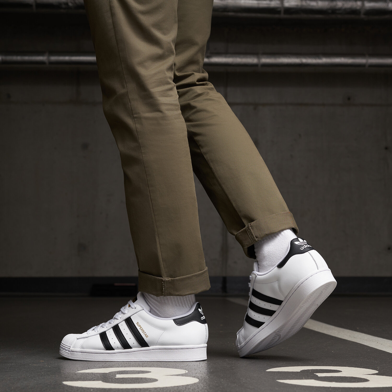 adidas gazelle silver green womens adidas Originals Superstar II