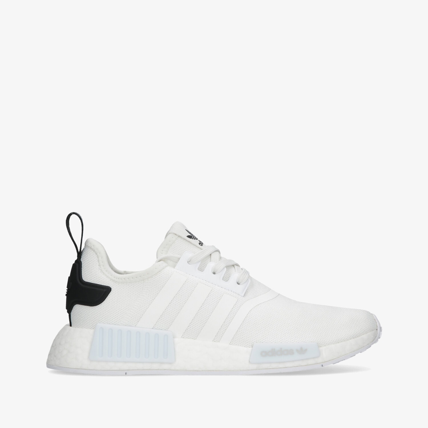 adidas gazelle silver green womens adidas Originals NMD S1