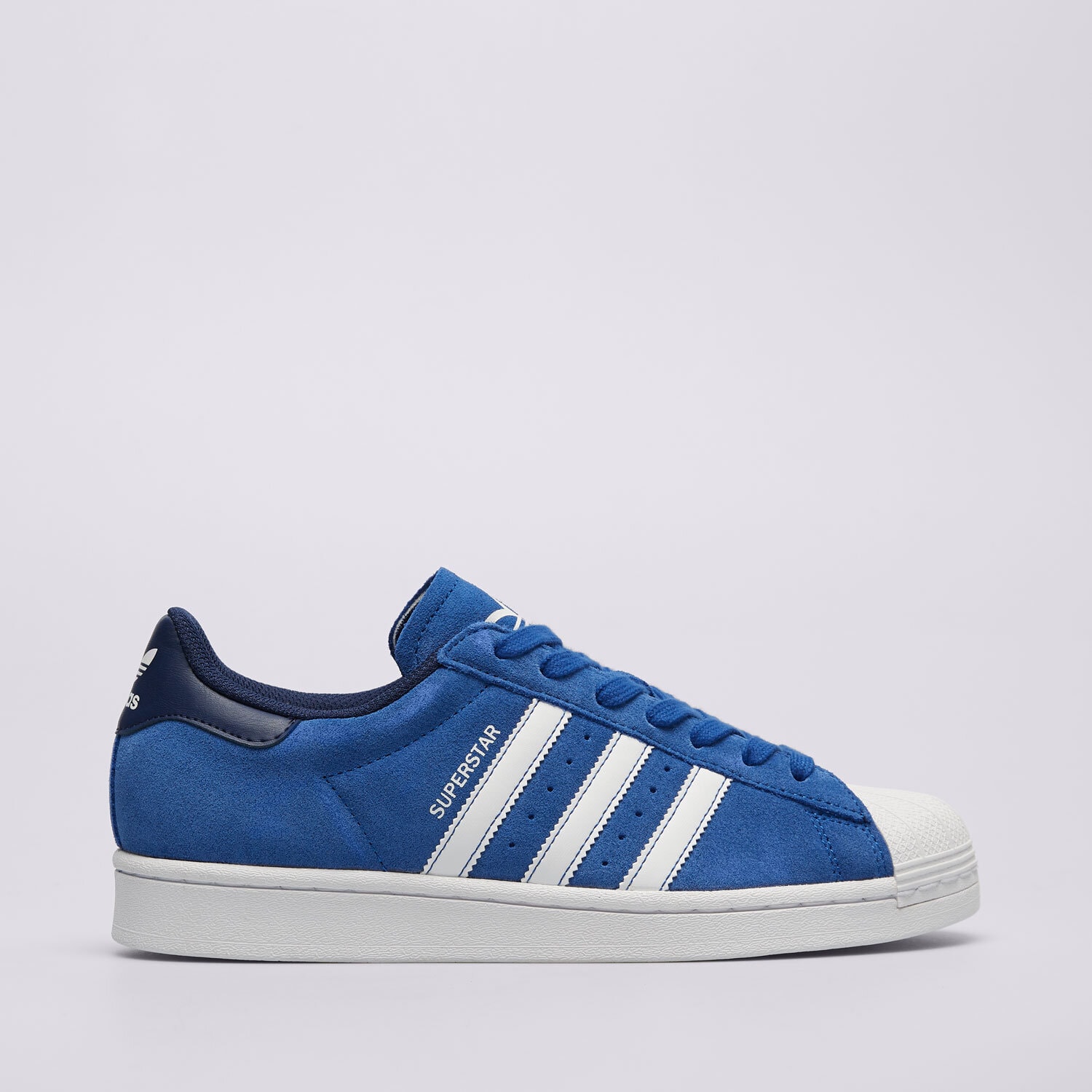adidas gazelle silver green womens adidas Superstar White Black