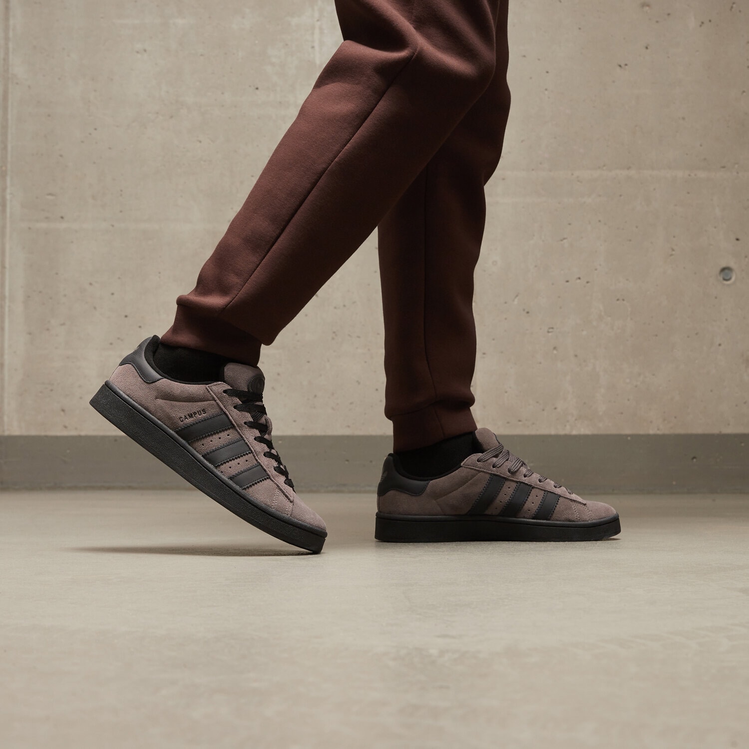 adidas gazelle silver green womens adidas Campus 00s Charcoal Black