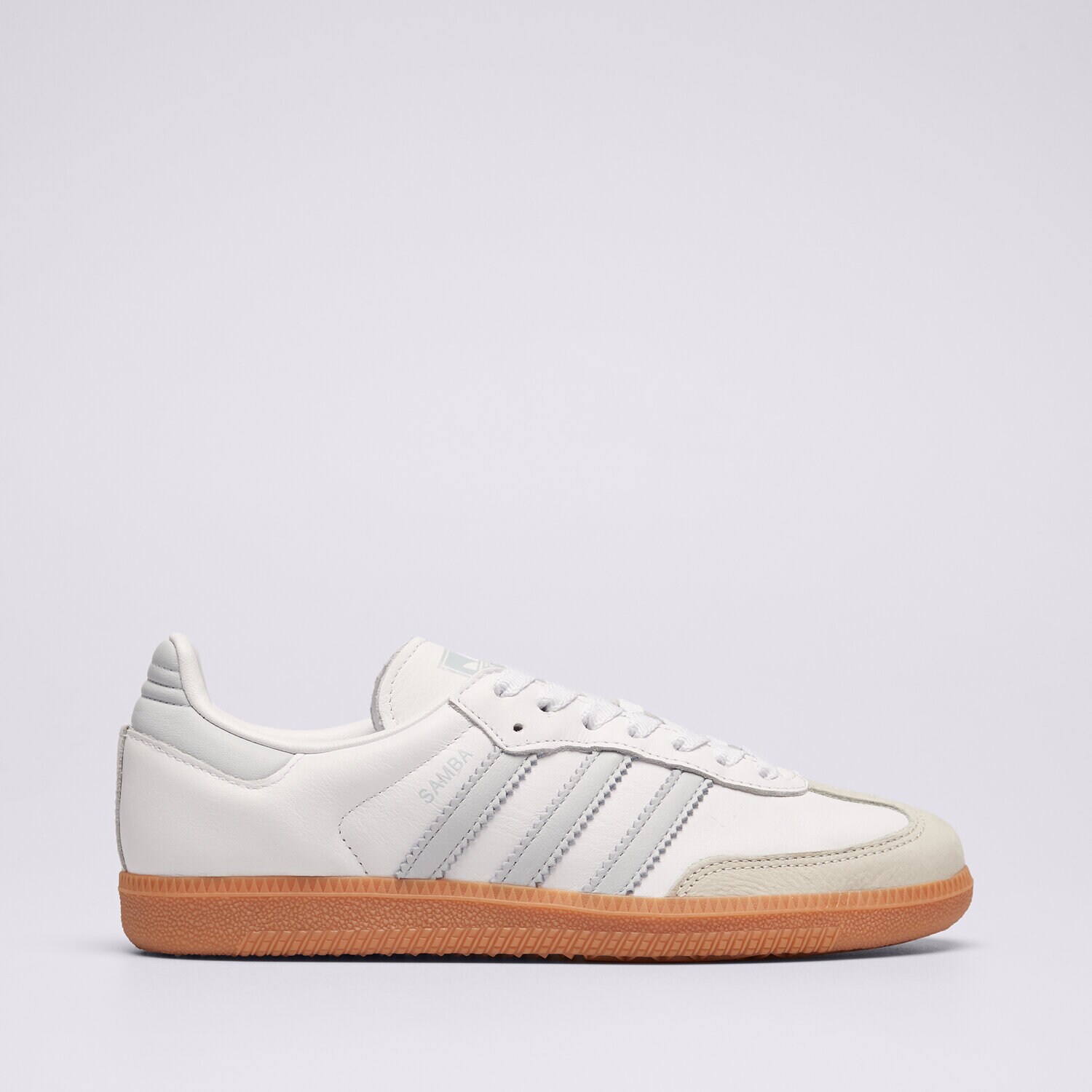 adidas gazelle silver green womens Adidas Samba ADV Chalk White/Grey One/Carbon  Xtreme Boardshop (XBUSA.COM)