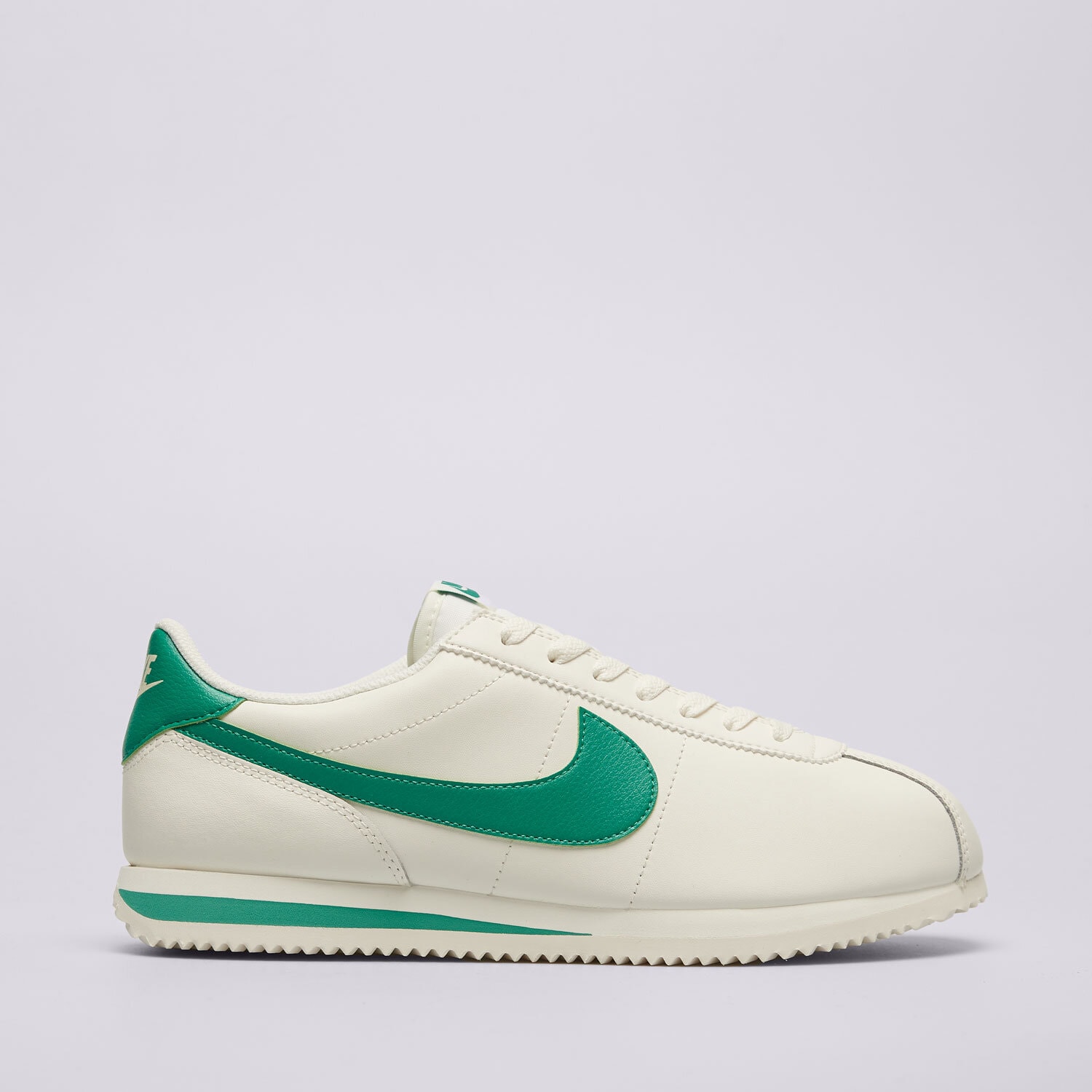 nike cortez panske