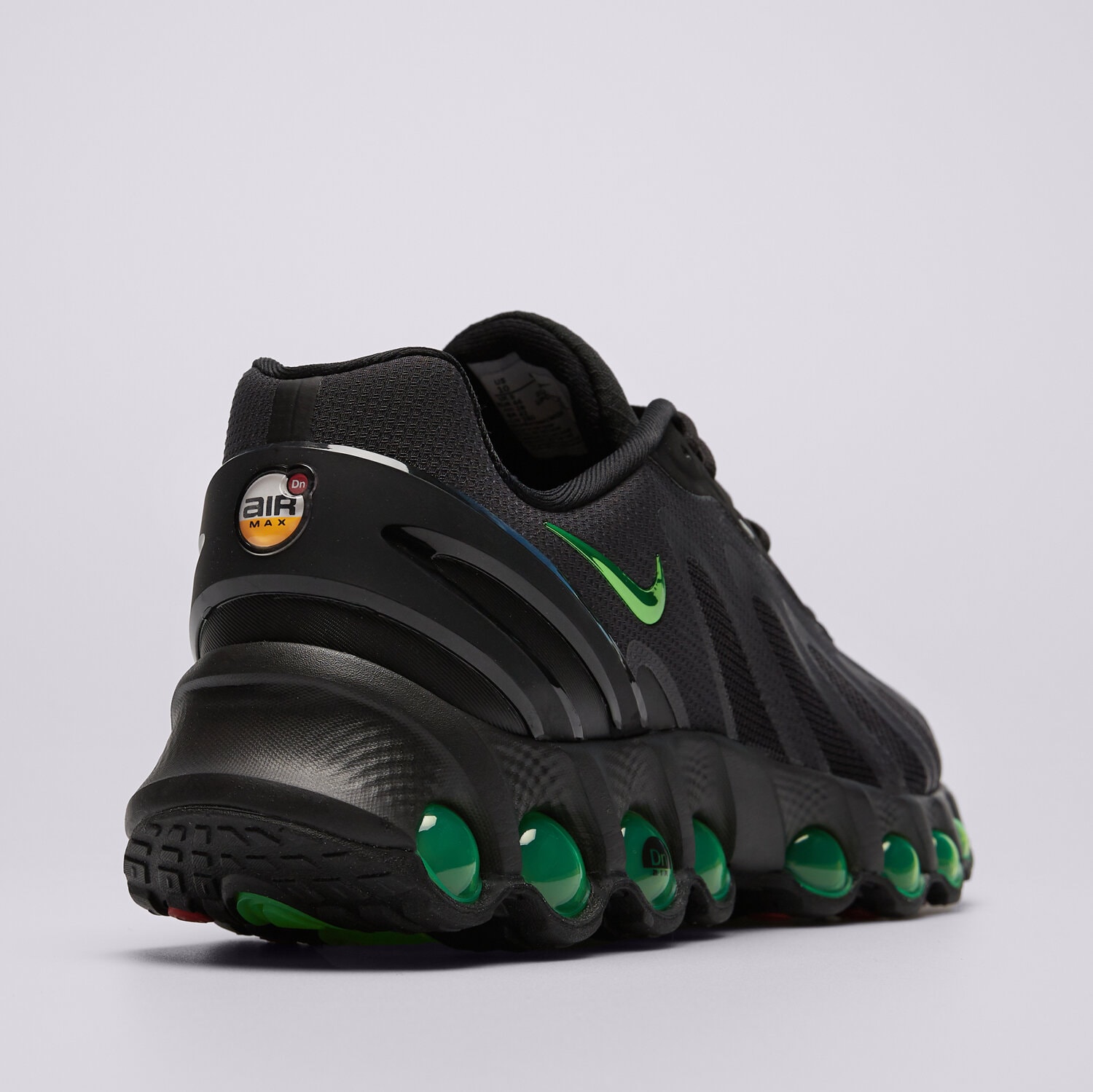 air 270 nike foot locker