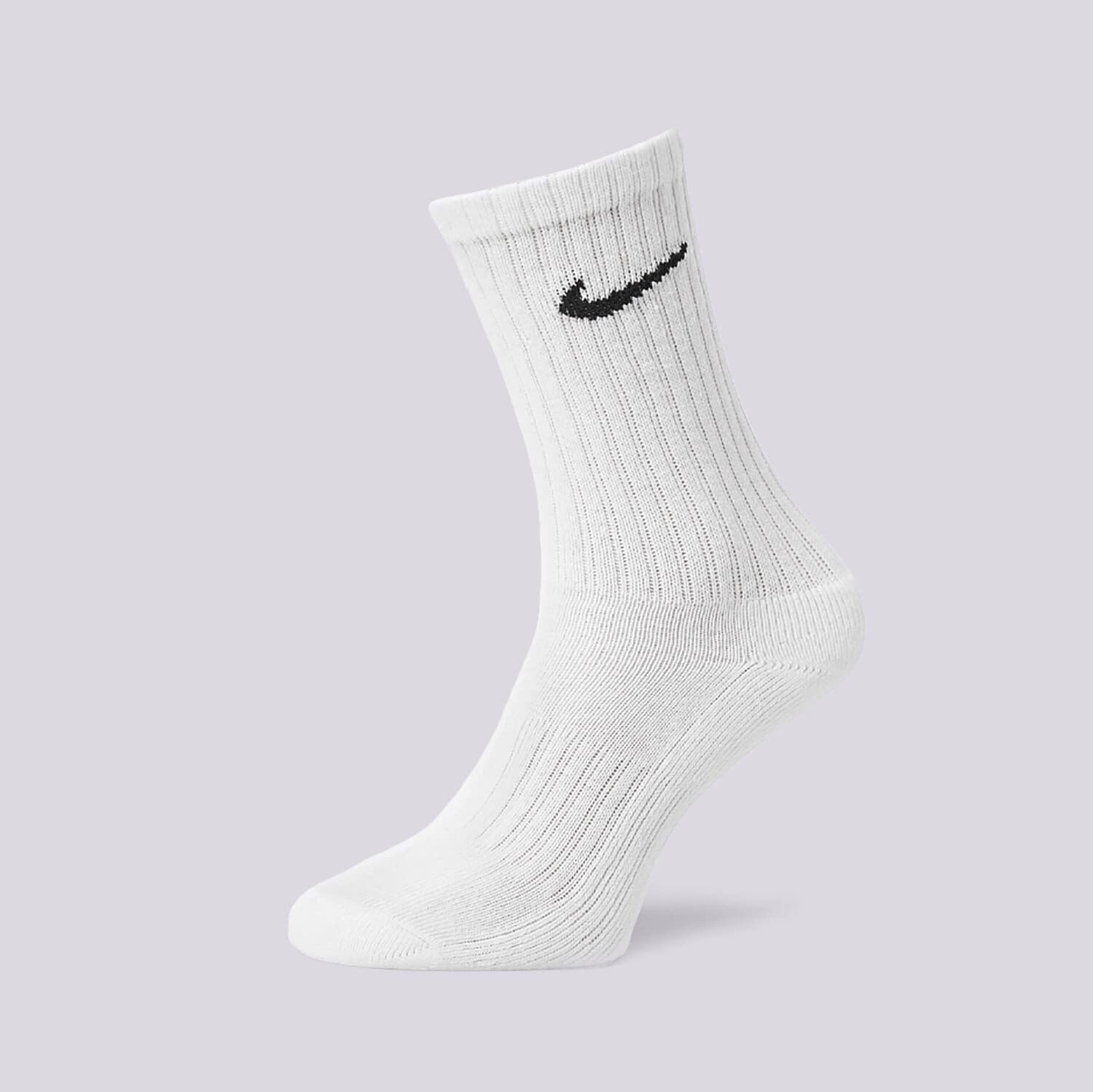 value cotton crew nike