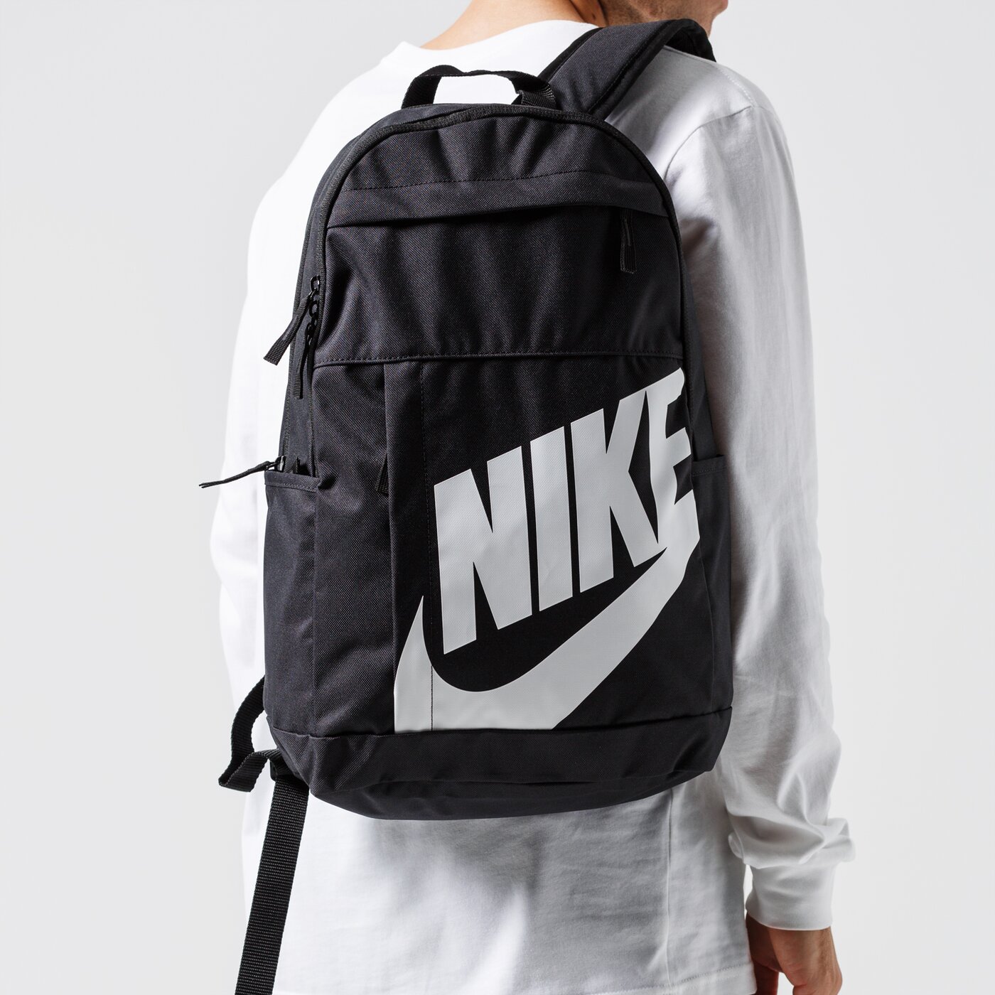 nike nk elmntl bkpk