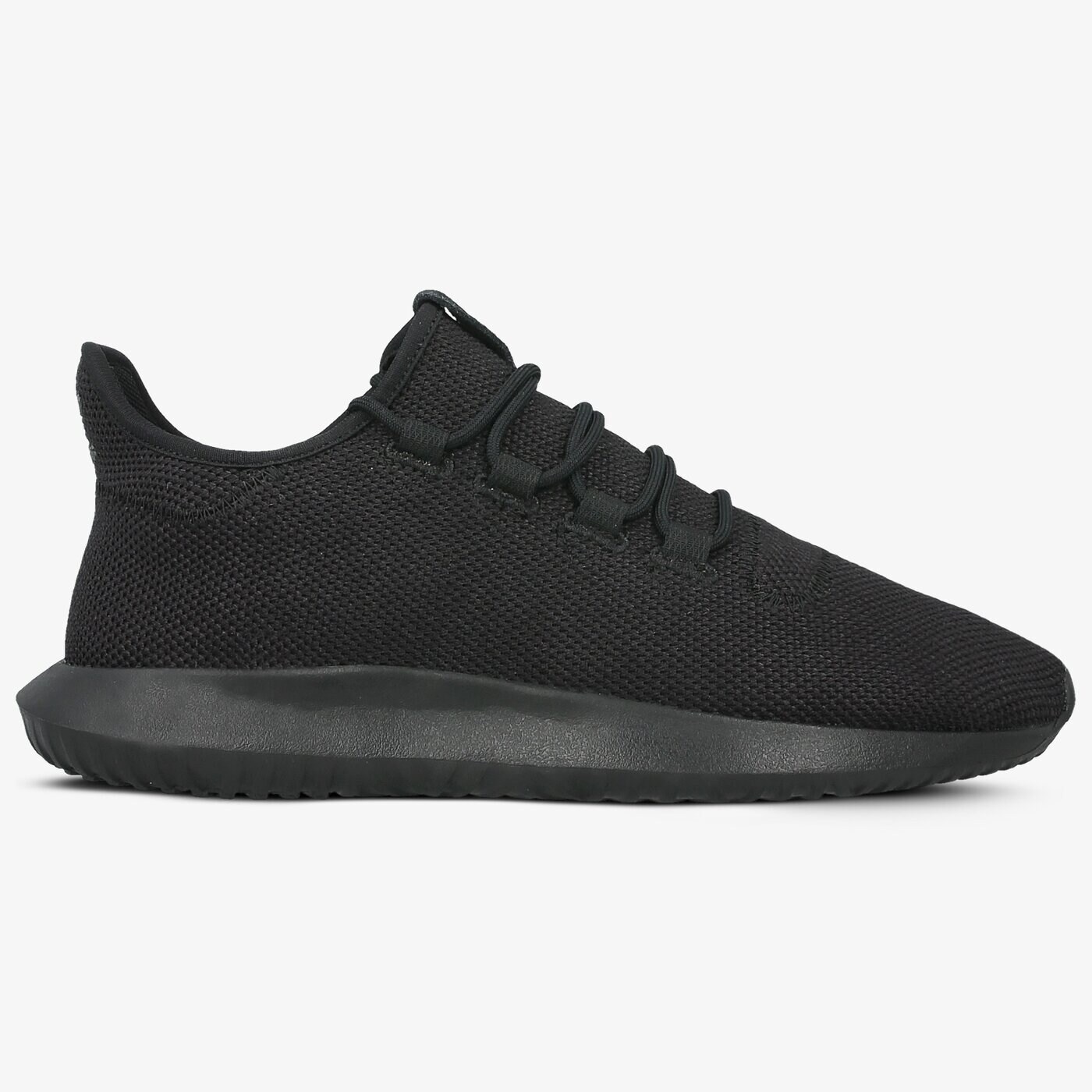 Adidas tubular panske Clearance