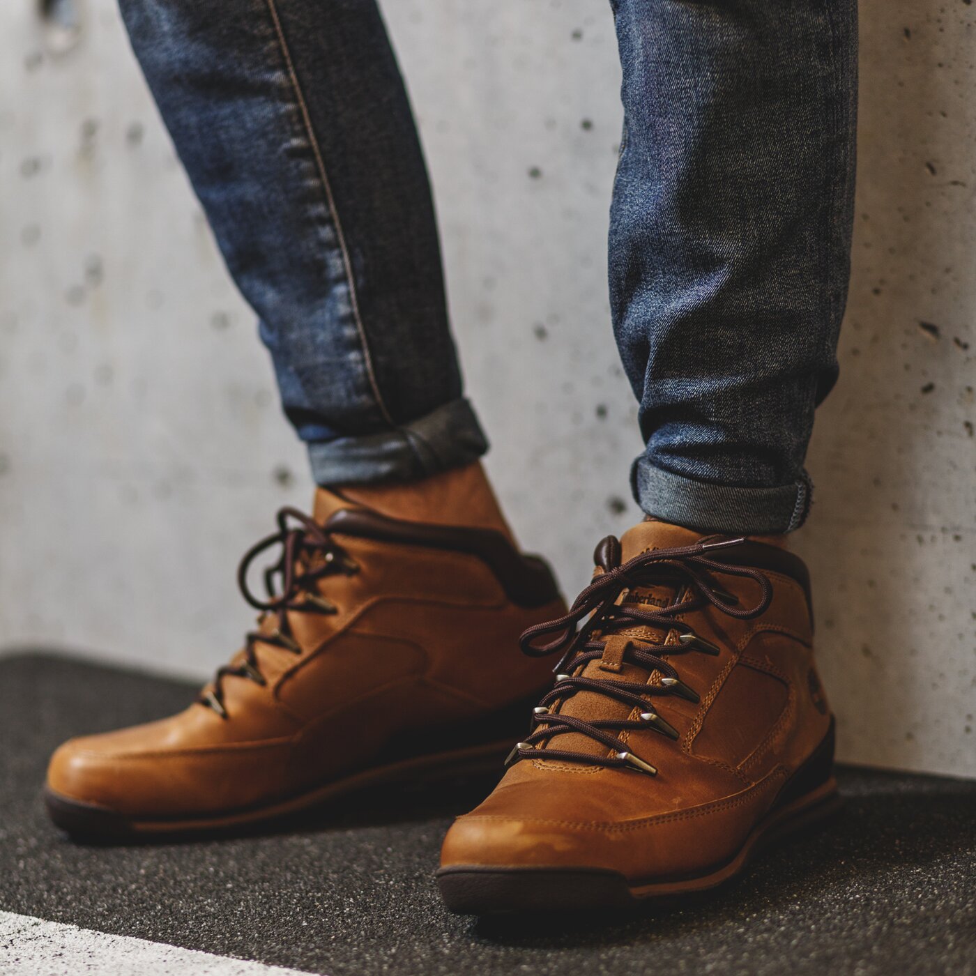 euro rock heritage timberland euro rock heritage timberland