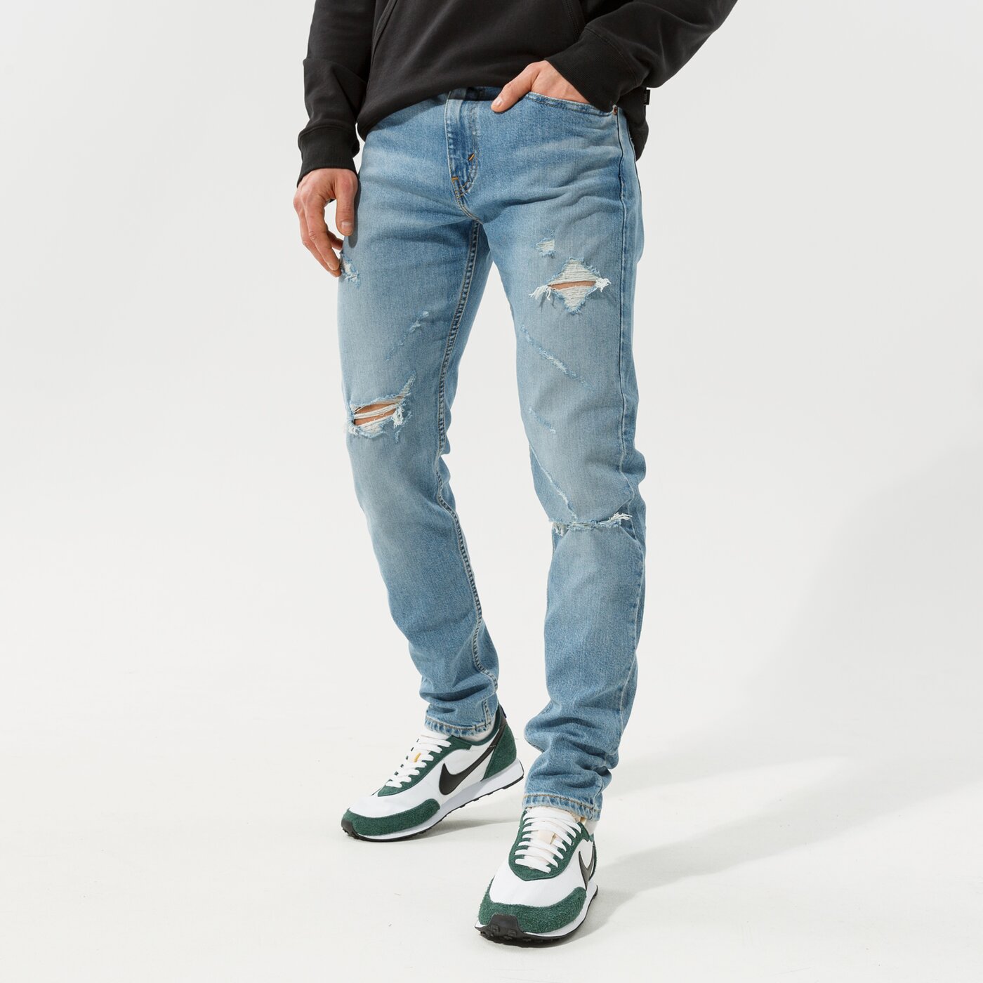 Levi S Spodnie 512 Slim Taper Lo Ball 0090 Barva Modra Modni Kalhoty Muzi Obleceni Eshop Sizeer Cz Levi S Spodnie 512 Slim Taper Lo Ball 0090 Barva Modra Modni Kalhoty Muzi Obleceni Eshop Sizeer Cz