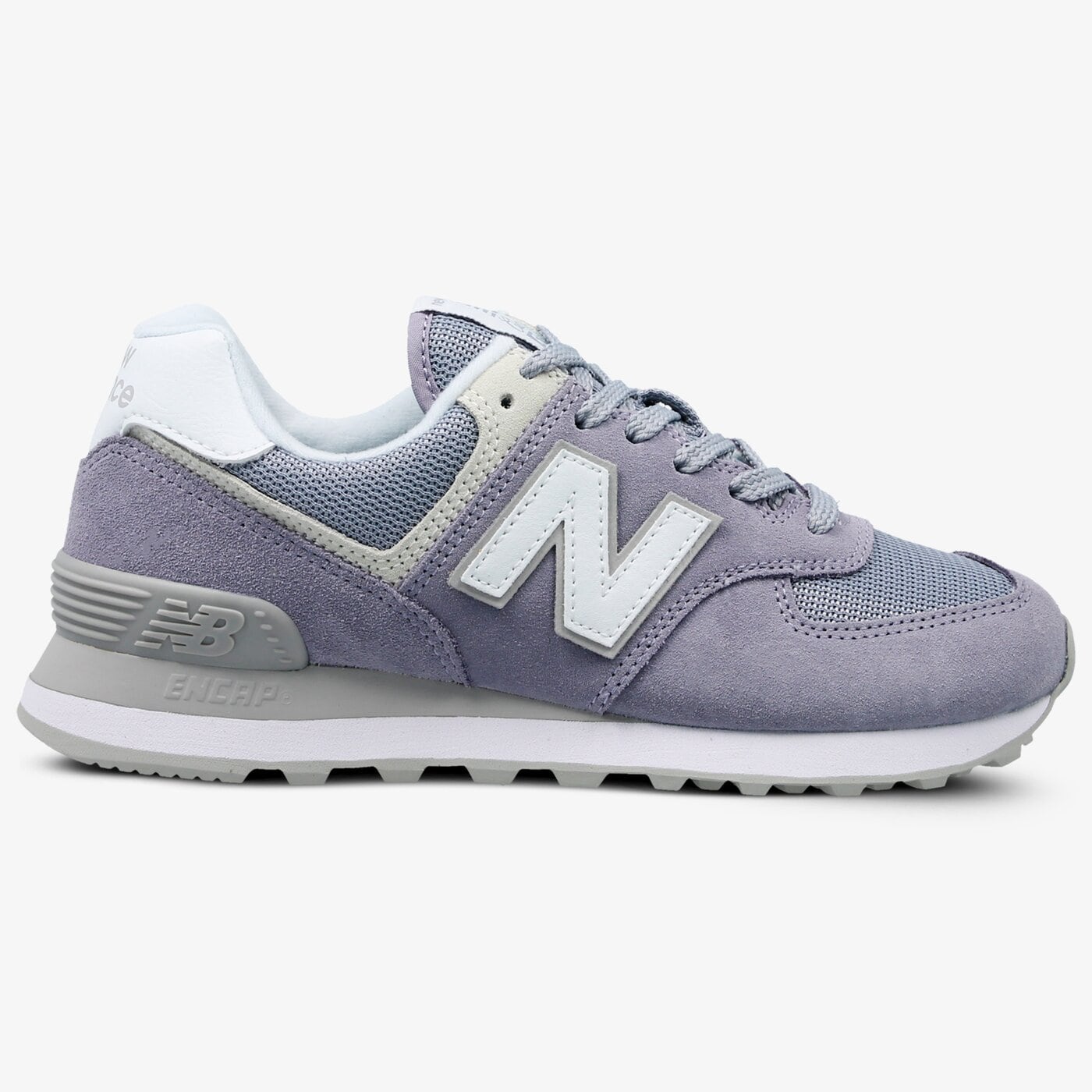 new balance fialove