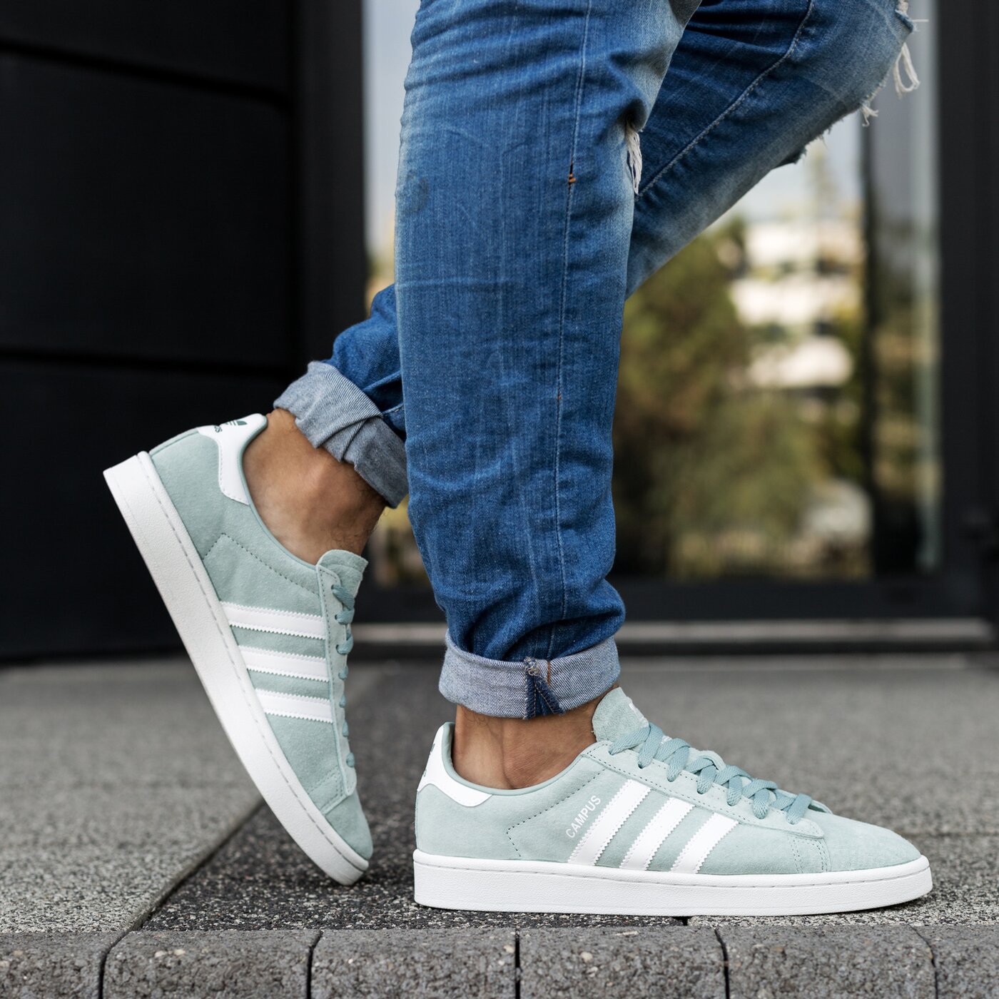 adidas campus bz0082