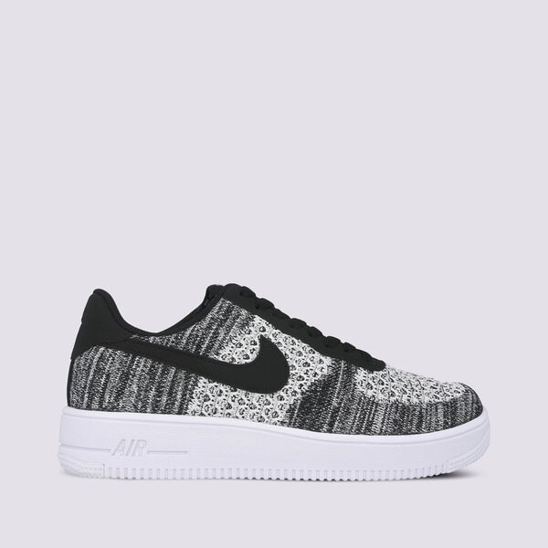 NIKE AIR FORCE 1 FLYKNIT 2.0