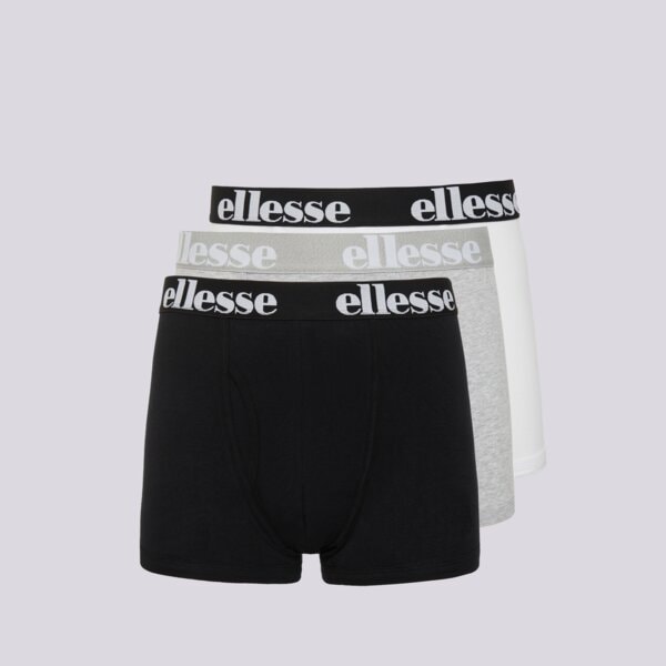 ellesse – návrat legendy