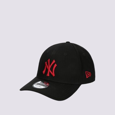 Levně NEW ERA MLB 9FORTY NEW YORK YANKEES NEW YORK YANKEES