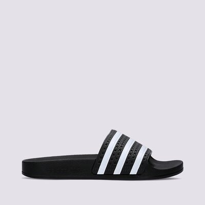 ADIDAS ADILETTE