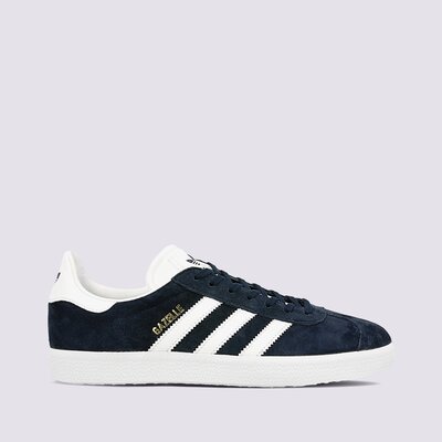 Milované hvězdami. Kdo a k čemu nosí oldschoolové adidas Gazelle
