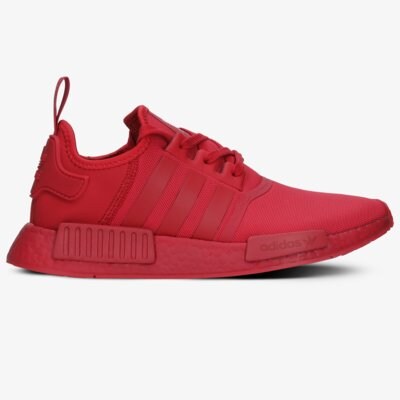ADIDAS NMD_R1