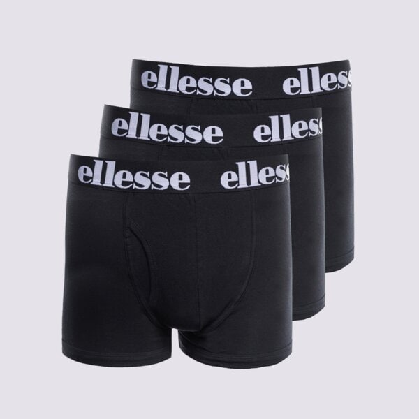 ellesse – návrat legendy