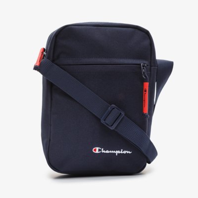 champion basic small bag