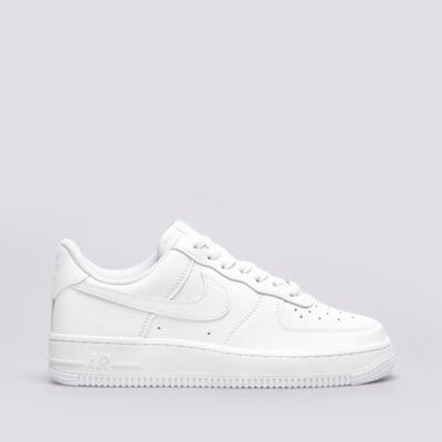 NIKE AIR FORCE 1 LOW